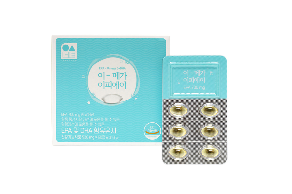 일상닥터 이메가 이피에이