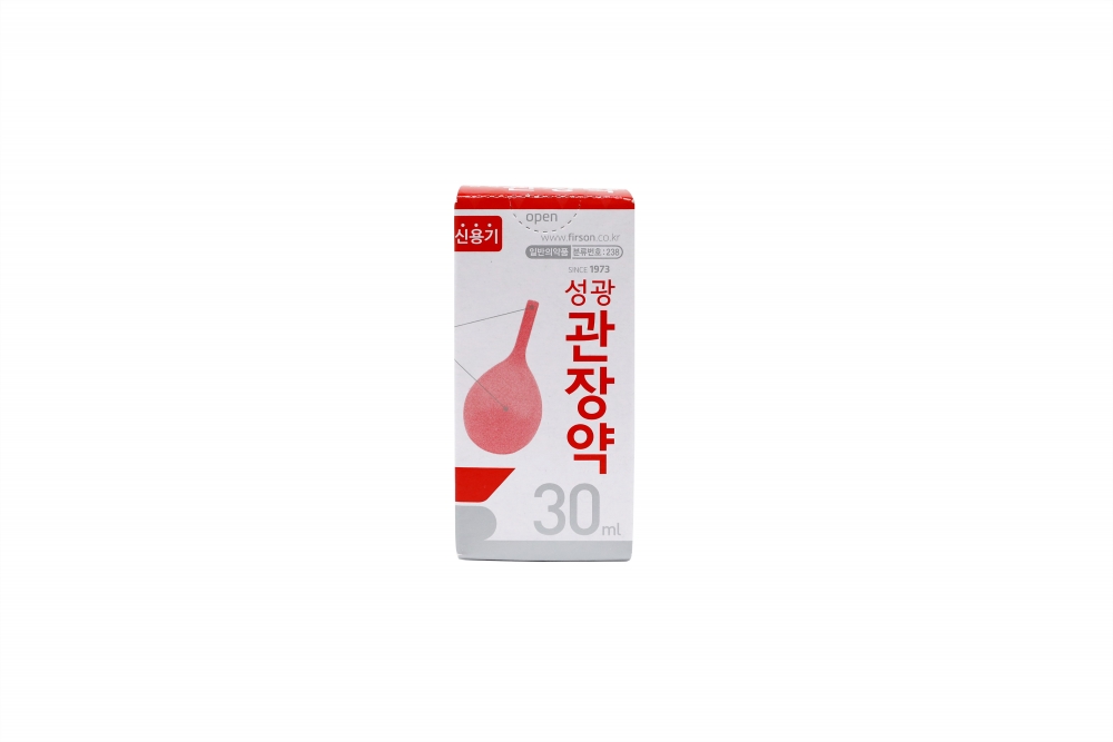 제품 사진